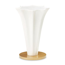 Load image into Gallery viewer, La Terrazza - Chairside Table
