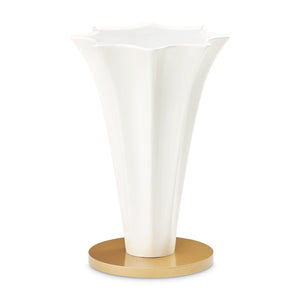 La Terrazza - Chairside Table