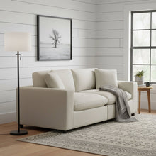 Load image into Gallery viewer, Cassandra - Modular 2 Piece Sofa
