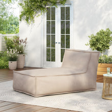 Load image into Gallery viewer, Ramona - Outdoor Bean Bag Lounge Chair
