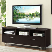 Load image into Gallery viewer, Drawer Storage TV Console
