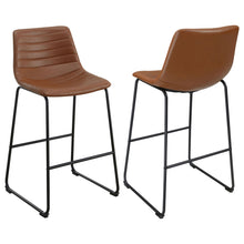 Load image into Gallery viewer, Torrence - Counter Chair (Set of 2)
