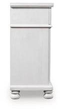 Load image into Gallery viewer, Rowlenstown - Dresser
