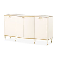 Load image into Gallery viewer, La Terrazza - Sideboard
