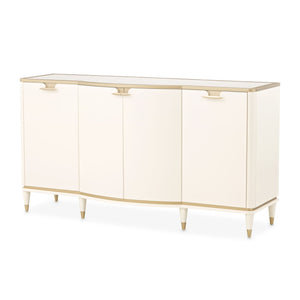 La Terrazza - Sideboard