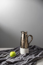Load image into Gallery viewer, Candia - Terracotta Pitcher
