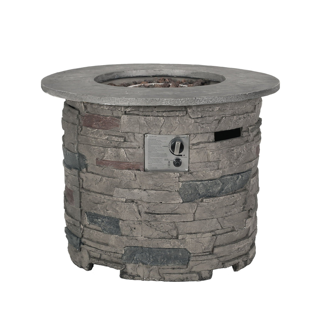 Transitional Outdoor 32