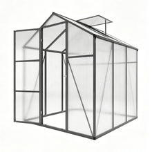 Load image into Gallery viewer, Gain Height Windproof house With Raised Base
