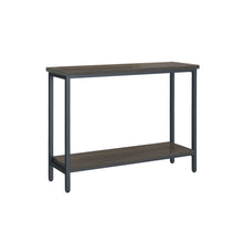 Load image into Gallery viewer, Harpe - Table
