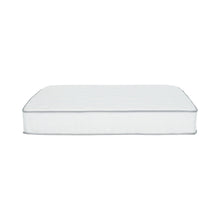 Load image into Gallery viewer, Premium 9" Medium Pocket Spring Mattress
