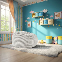 Load image into Gallery viewer, Minky - Memory Foam Lounger
