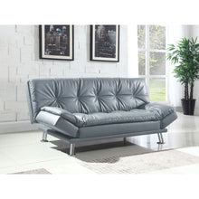 Load image into Gallery viewer, Larkin - Upholstered Sofa Bed
