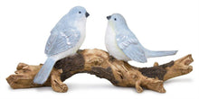 Load image into Gallery viewer, Poly Tabletop Sculpture (592946) - Brown
