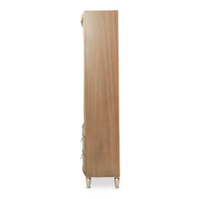 Load image into Gallery viewer, Villa Cherie - Bookcase
