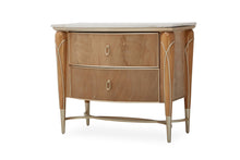Load image into Gallery viewer, Villa Cherie - Nightstand
