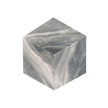 Load image into Gallery viewer, Hexagon Natural Marble Polished Tile For Wall And Floor (Set of 12)
