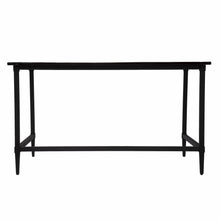 Load image into Gallery viewer, Writing Desk (402060) - Black
