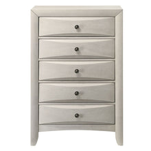 Load image into Gallery viewer, Ramondi - Chest - Antique White
