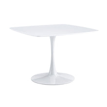 Load image into Gallery viewer, Modern Stylish Design Dining Table
