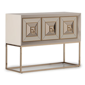 Madison - Console