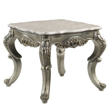 Load image into Gallery viewer, Miliani - Marble Top Table Luxurious Design

