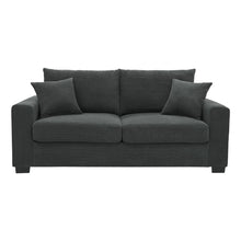 Load image into Gallery viewer, 2 Seater Sofa For Living Room
