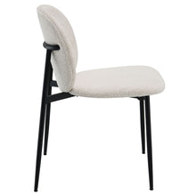 Load image into Gallery viewer, Klaus - Side Chair (Set of 2)
