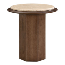 Load image into Gallery viewer, Kasha - Table
