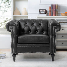 Load image into Gallery viewer, 1 Seater Sofa Living Room
