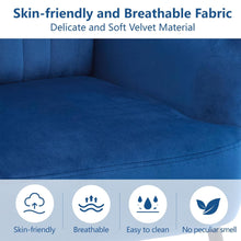 Load image into Gallery viewer, Accent Chair For Living Room
