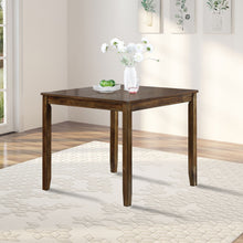 Load image into Gallery viewer, Kitchen Table For Small Space
