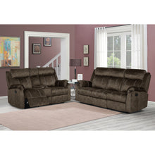 Load image into Gallery viewer, Sonet Domino - Recliner
