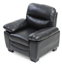 Load image into Gallery viewer, Marta - Chair
