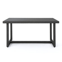 Load image into Gallery viewer, Santa Rosa - Dining Table
