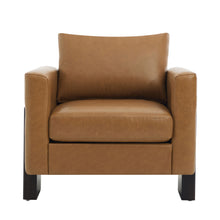 Load image into Gallery viewer, Stylish Club Armchair For Living Room
