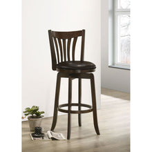 Load image into Gallery viewer, Decker - Swivel Chair
