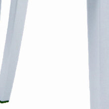 Load image into Gallery viewer, Upholstered Dining Side Chairs (Set of 4) - White
