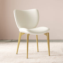 Load image into Gallery viewer, Dining Chairs (Set of 2) - Beige
