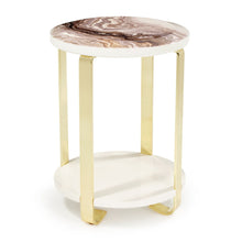 Load image into Gallery viewer, Ariana - Table
