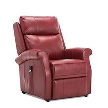 Load image into Gallery viewer, Landis - Lift Chair With Electric Recline Function
