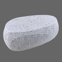 Load image into Gallery viewer, T3601 - Modern Oval Coffee Table
