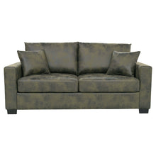 Load image into Gallery viewer, 2 Seater Sofa For Living Room
