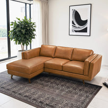 Load image into Gallery viewer, Chase - Sectional Sofa
