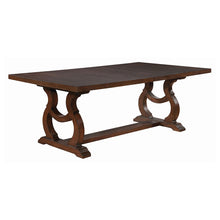 Load image into Gallery viewer, Atwell - Dining Set
