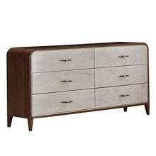 Load image into Gallery viewer, Houston - Dresser
