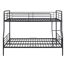Load image into Gallery viewer, Contemporary Bunk Bed
