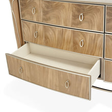 Load image into Gallery viewer, Villa Cherie - Dresser
