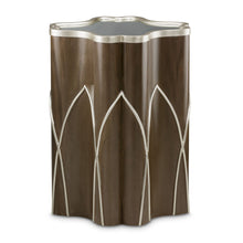 Load image into Gallery viewer, Villa Cherie - Chairside Table
