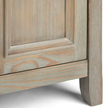 Load image into Gallery viewer, Amherst - Wide TV Media Stand
