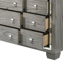 Load image into Gallery viewer, Antares - Dresser - Light Gray
